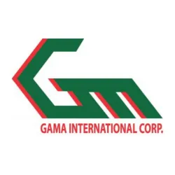 GAMA INTERNATIONAL CORPORATION